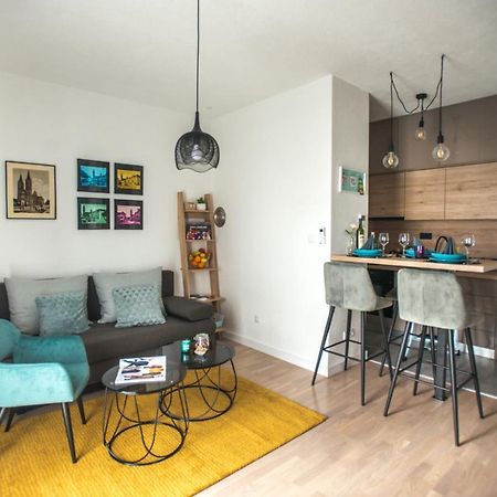 Studio Apartman Dakovo In Kültér fotó