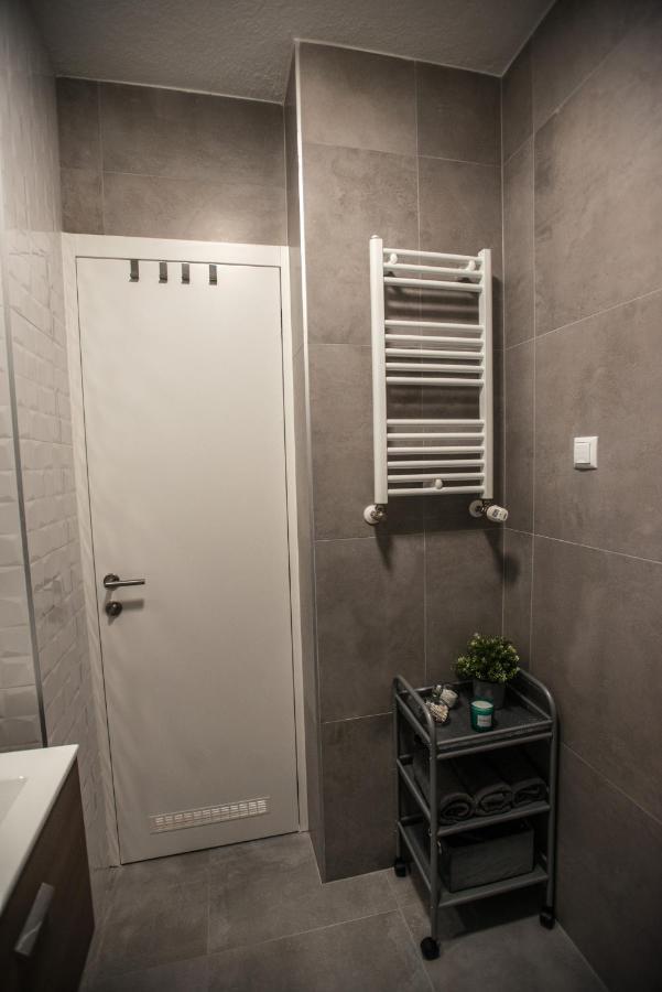 Studio Apartman Dakovo In Kültér fotó
