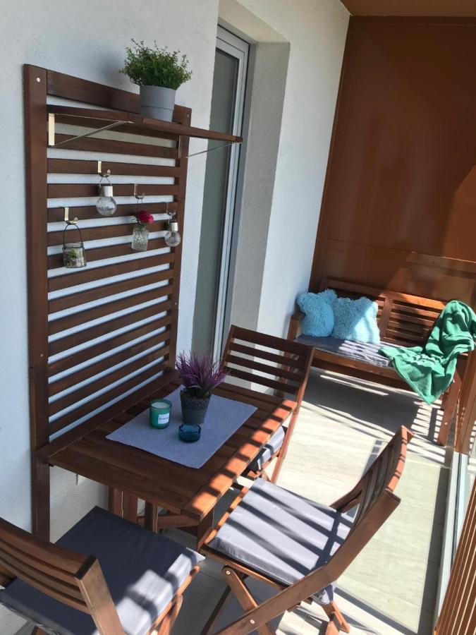 Studio Apartman Dakovo In Kültér fotó