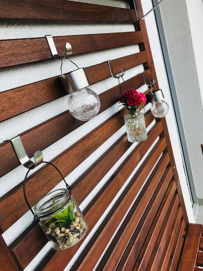 Studio Apartman Dakovo In Kültér fotó