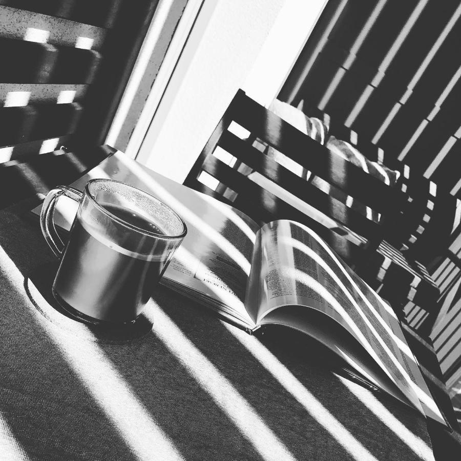 Studio Apartman Dakovo In Kültér fotó